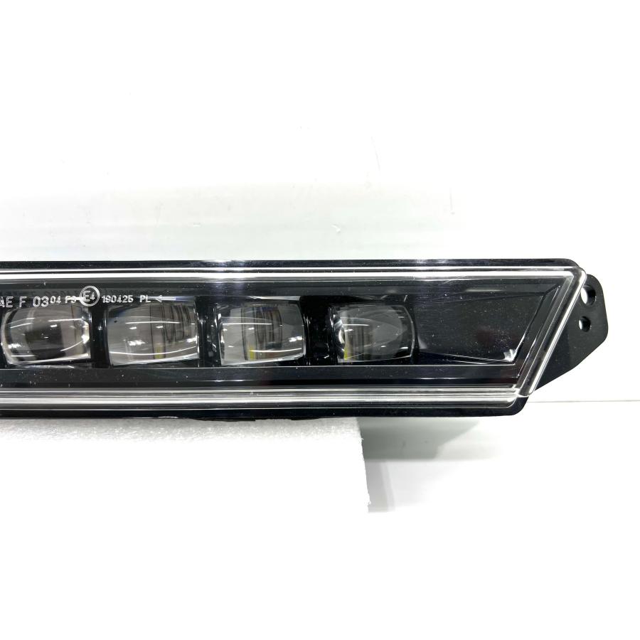 ☆良品☆ ホンダ ステップワゴン スパーダ RP3/4/5 後期 純正 右 LED