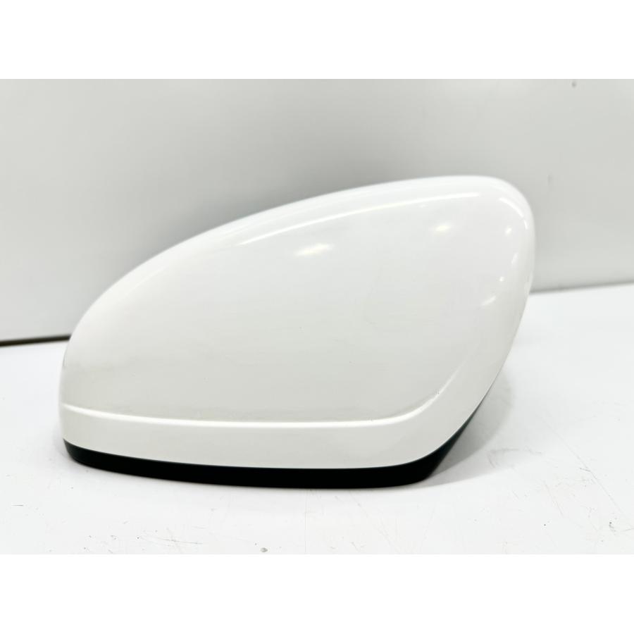 スズキ ハスラー MR52S MR92S 純正 左 ドアミラー カメラ有り 049902