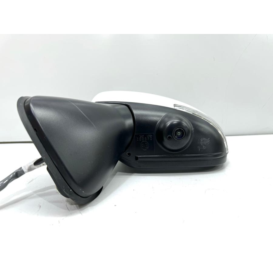 ②スズキハスラー純正 セット購入のみ MR92S MR52S(左)送料込み‼︎ ハスラー スズキ純正品 ハスラータフワイルド MR92S MR52S