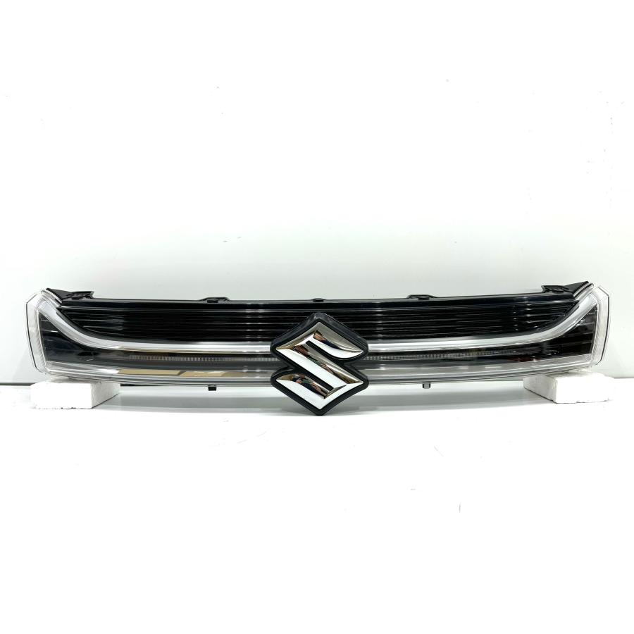 ☆良品☆ スズキ ソリオ バンディット MA36S MA46S 純正