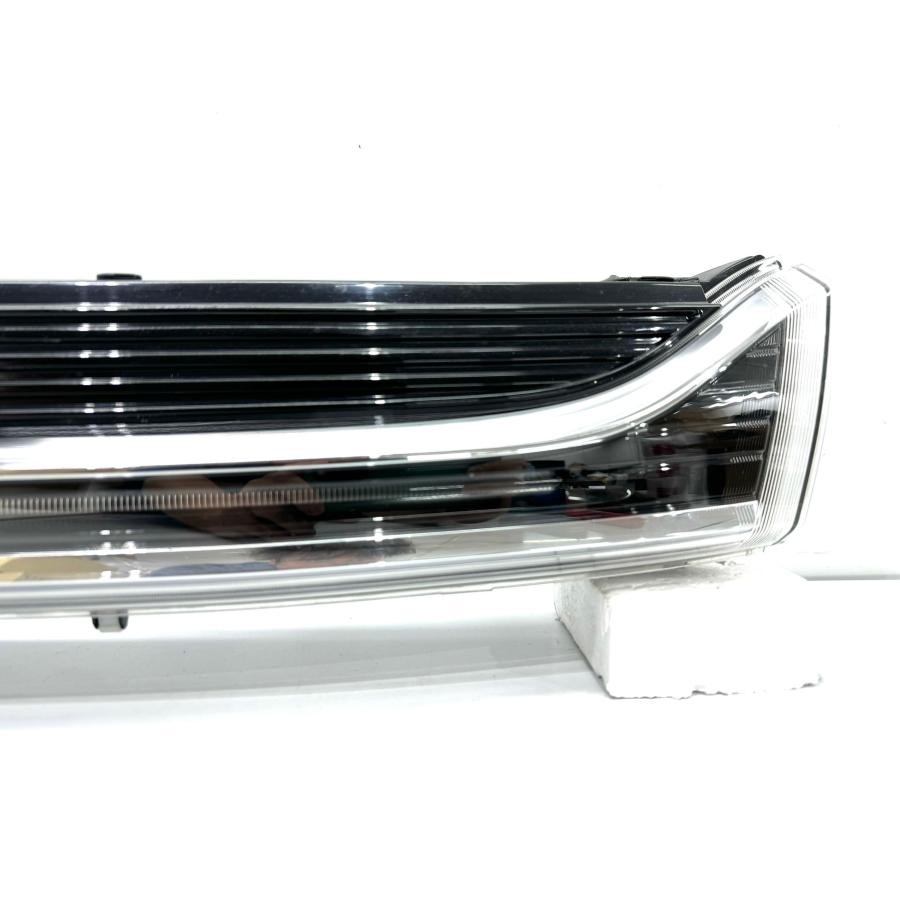 ☆良品☆ スズキ ソリオ バンディット MA36S MA46S 純正