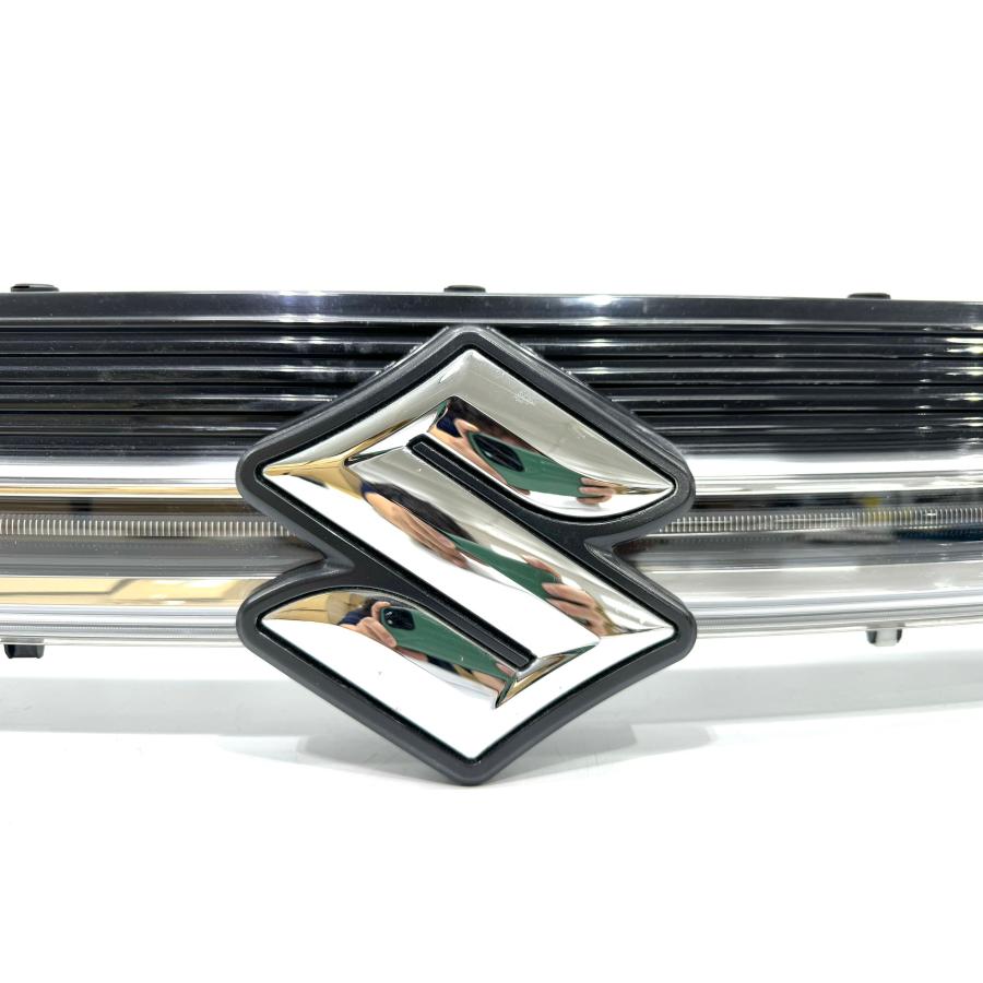 ☆良品☆ スズキ ソリオ バンディット MA36S MA46S 純正