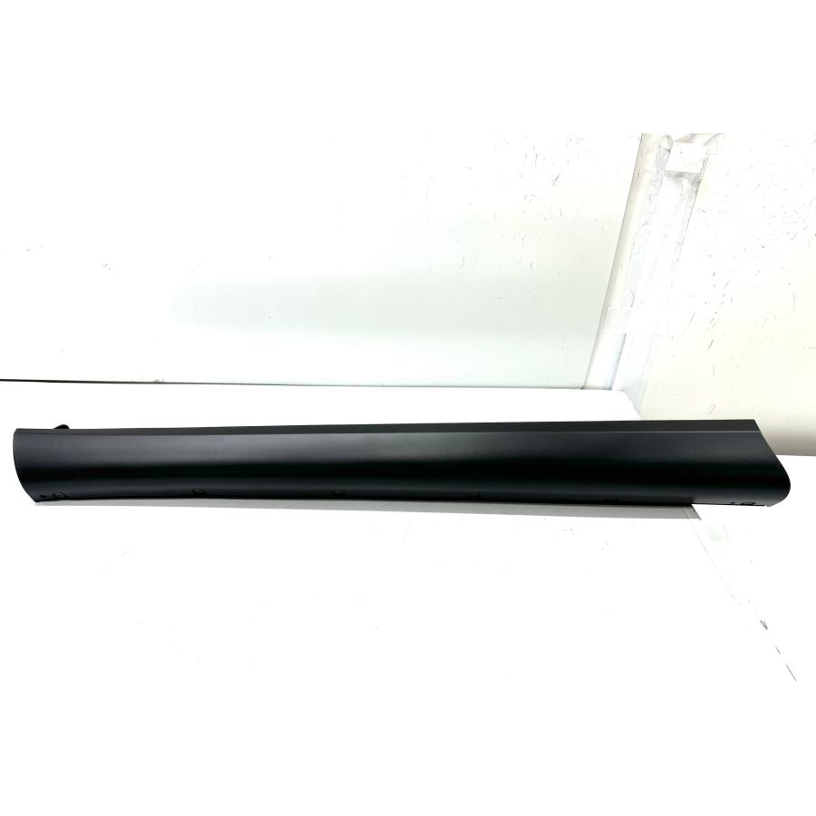 ☆新車外し☆ レクサス RX TALA10/15 純正 左右 アウトサイド