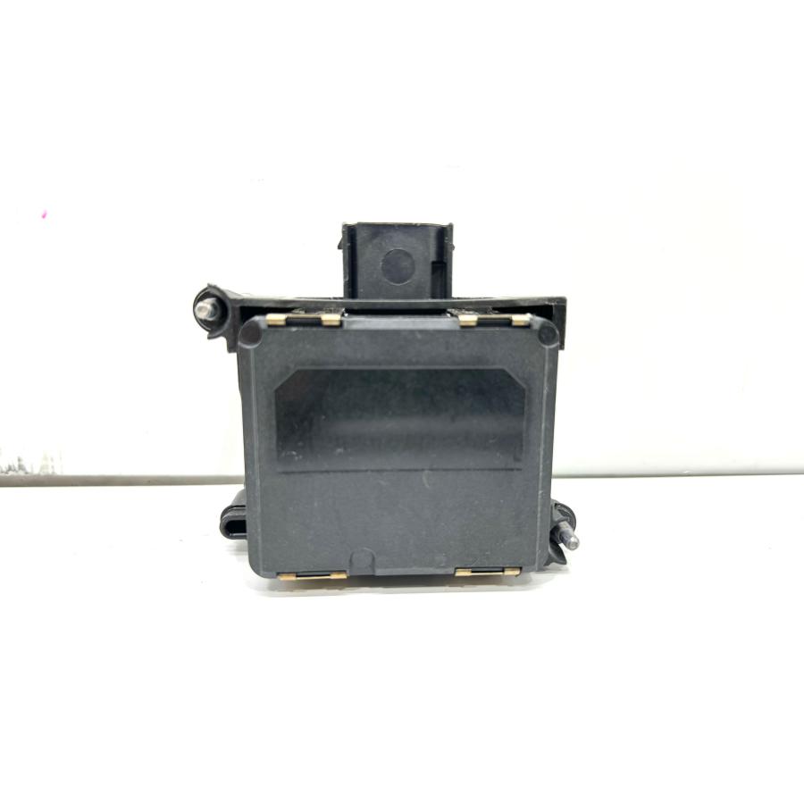 HONDA レーダー ASSY 623734 NB24 HONDA レーダー ASSY 623734 NB24