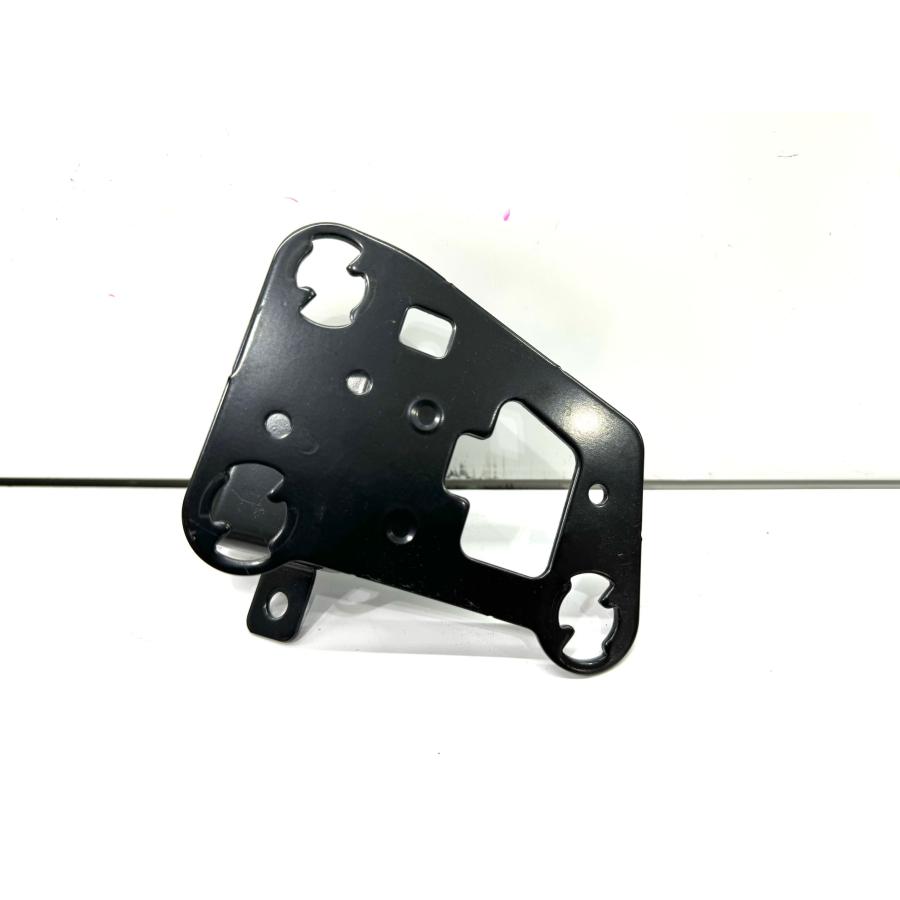 ホンダ N BOX カスタム JF3/4 純正 ミリ波レーダー センサー 36801-TTA