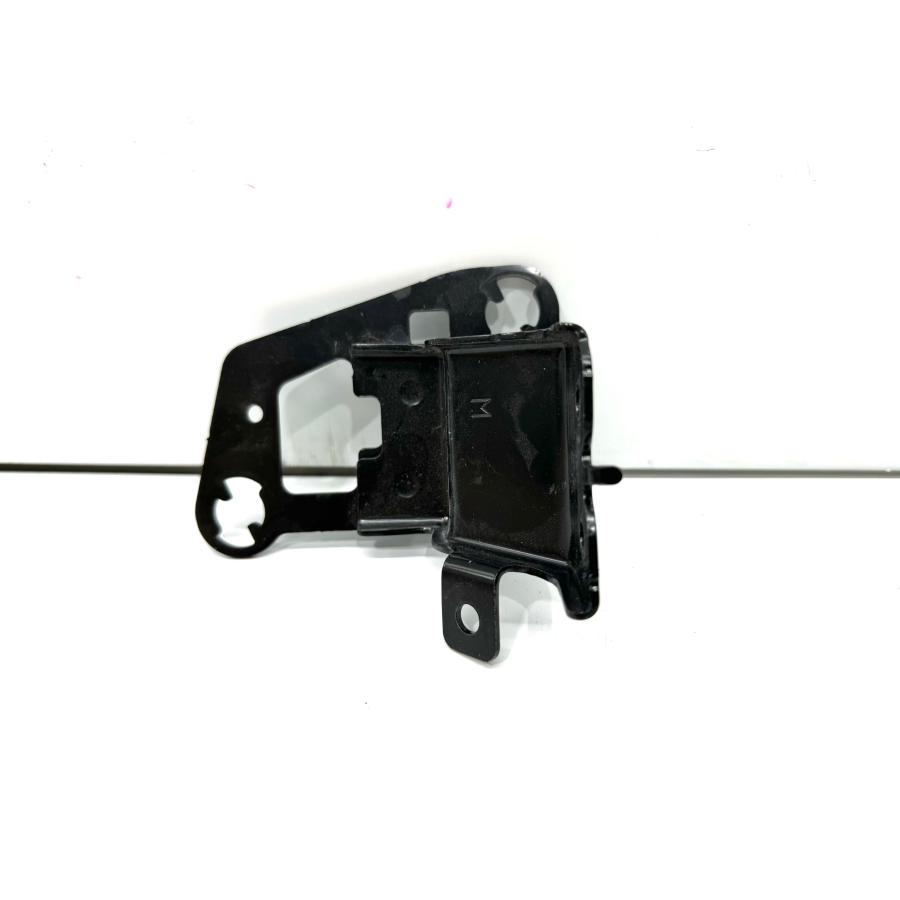 ホンダ N BOX カスタム JF3/4 純正 ミリ波レーダー センサー 36801-TTA