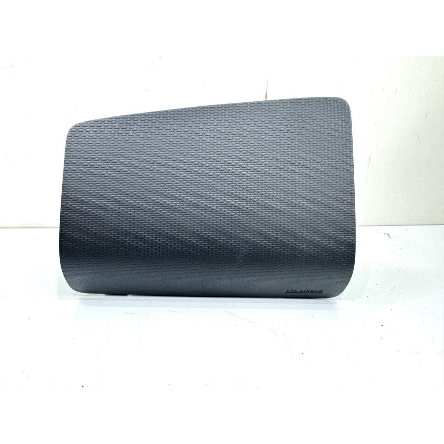 未使用】ジムニー JB64W 助手席エアーバック 73910-77R02-5PK （G47-46