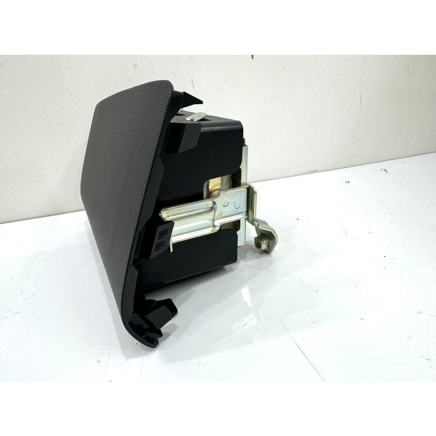 未使用】ジムニー JB64W 助手席エアーバック 73910-77R02-5PK （G47-46