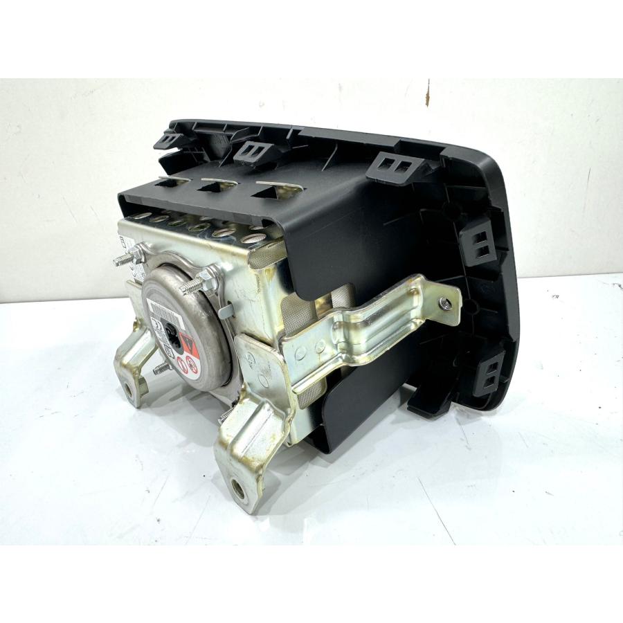 未使用】ジムニー JB64W 助手席エアーバック 73910-77R02-5PK （G47-46