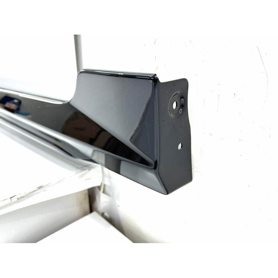 未使用 トヨタ カローラ ツーリング ZRE212 ZWE211 NRE210 モデリスタ
