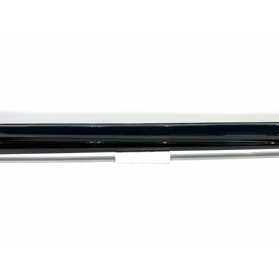 未使用 トヨタ カローラ ツーリング ZRE212 ZWE211 NRE210 モデリスタ