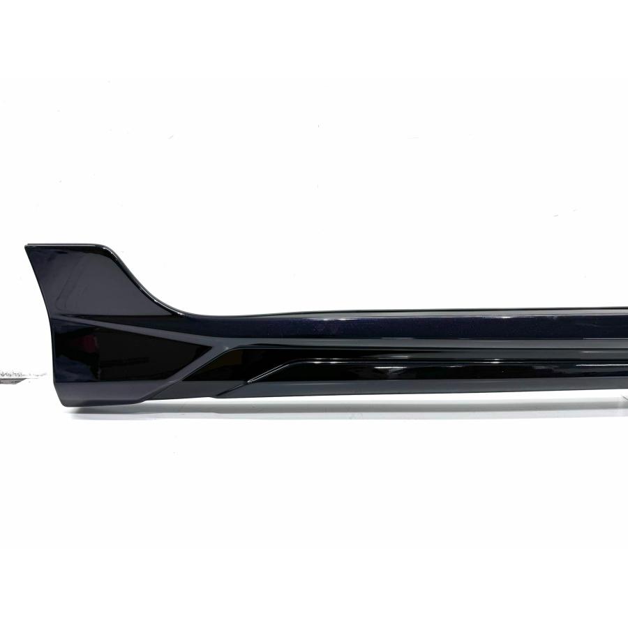 未使用 トヨタ カローラ ツーリング ZRE212 ZWE211 NRE210 モデリスタ