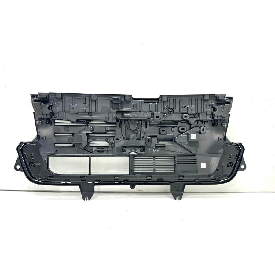 ホンダ N BOX カスタム JF5/6 純正 グリル グリルイルミネーション