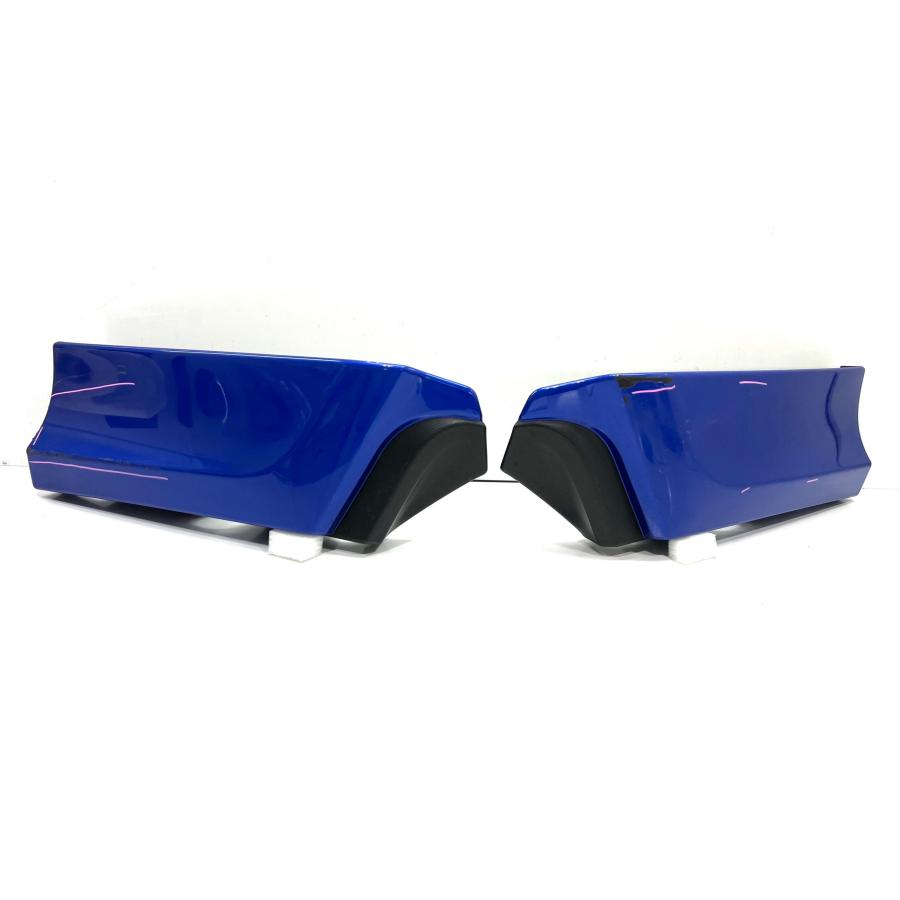 wrx sti s4 エアロスプラッシュ vab vag 楽天市場】wrx s4 エアロスプラッシュの通販