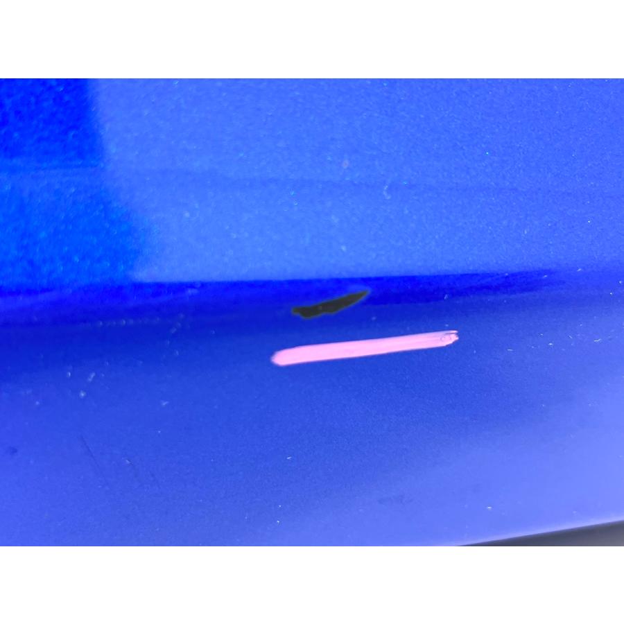 ☆純正OP☆ スバル WRX S4 STI VAB VAG セダン 純正オプション 左右