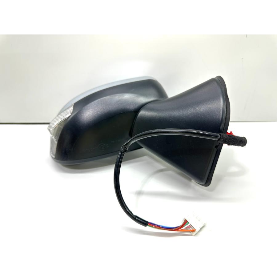 ☆良品☆ トヨタ ルーミー タンク M900A/910A 純正 右 ドアミラー 