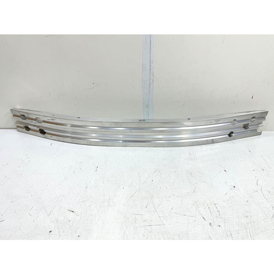 未使用】カローラスポーツ 210系 ZWE211/NRE210 純正フロントバンパー