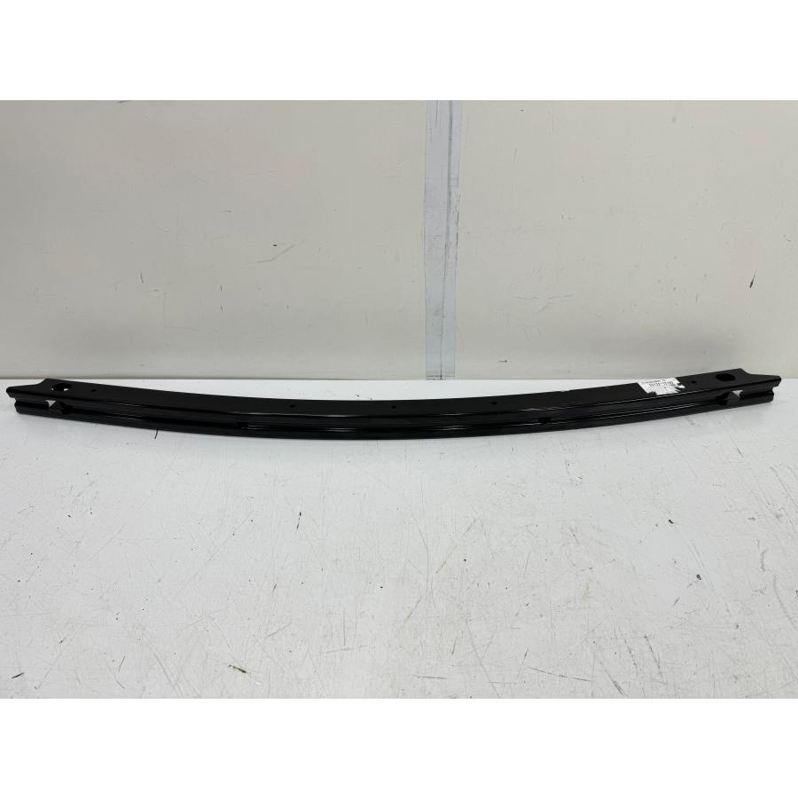 未使用】カローラスポーツ 210系 ZWE211/NRE210 純正フロントバンパー