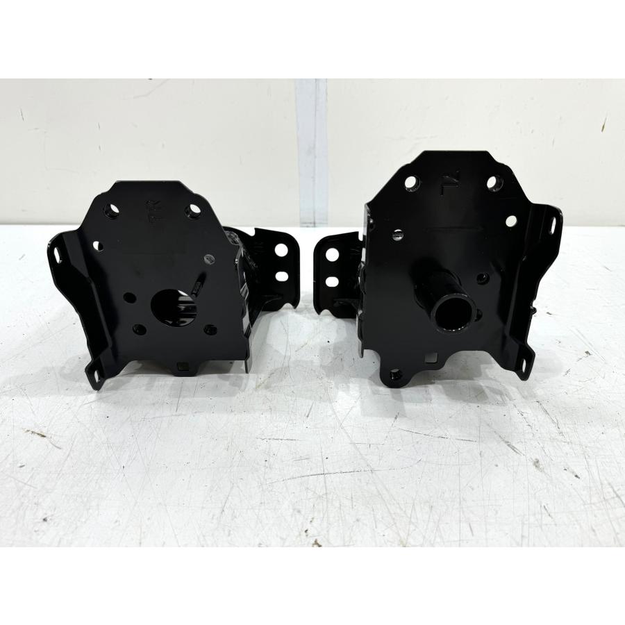 未使用】カローラスポーツ 210系 ZWE211/NRE210 純正フロントバンパー