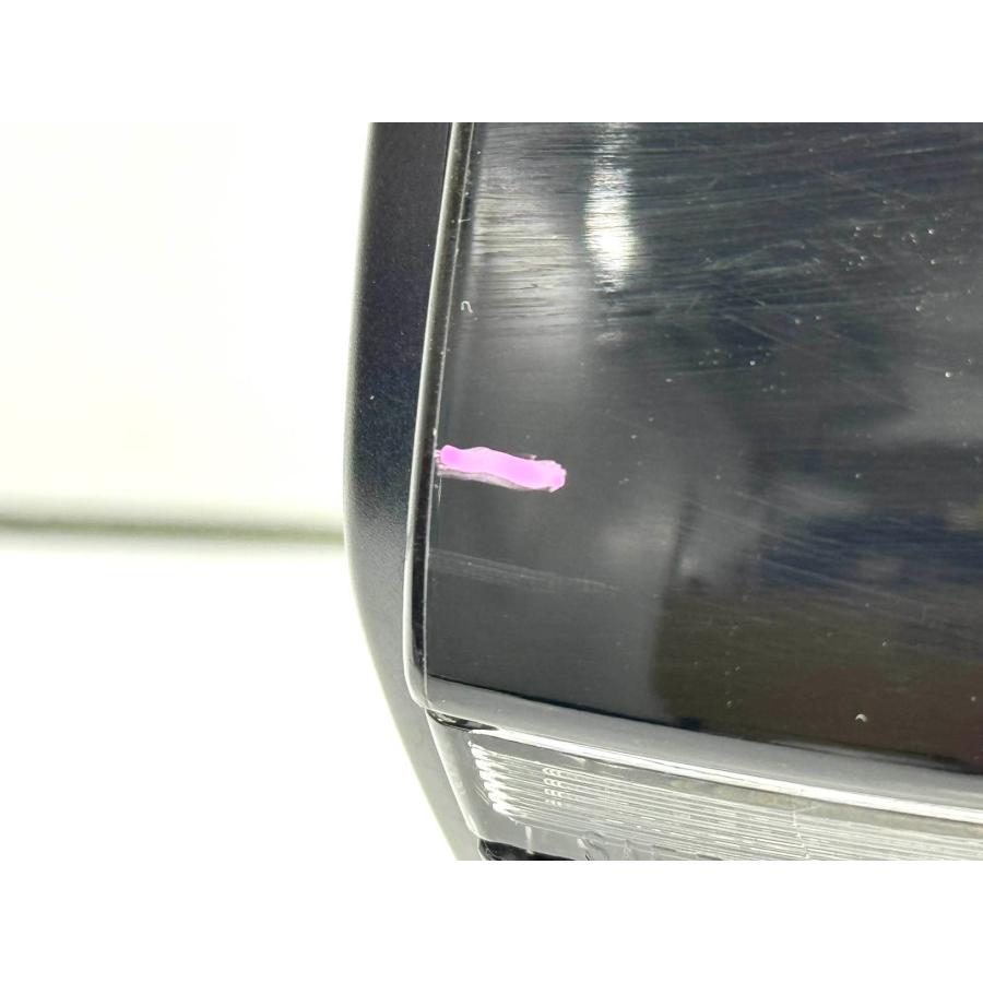 ☆小傷☆ レクサス RX AALH15 純正 右 ドアミラー Murakami J590 87910