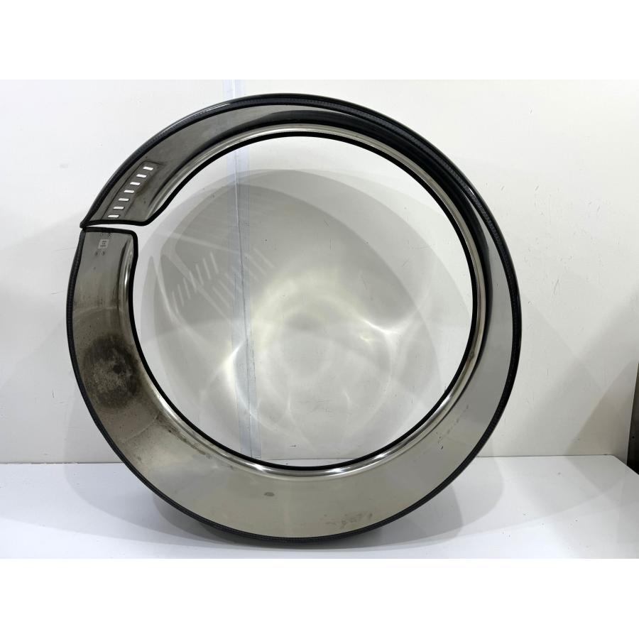 ベンツ　現行Gクラス　スペアタイヤリング　純正美品　　　　 ベンツ 純正 ゲレンデ Gクラス W463 スペアタイヤ リング A4638901000