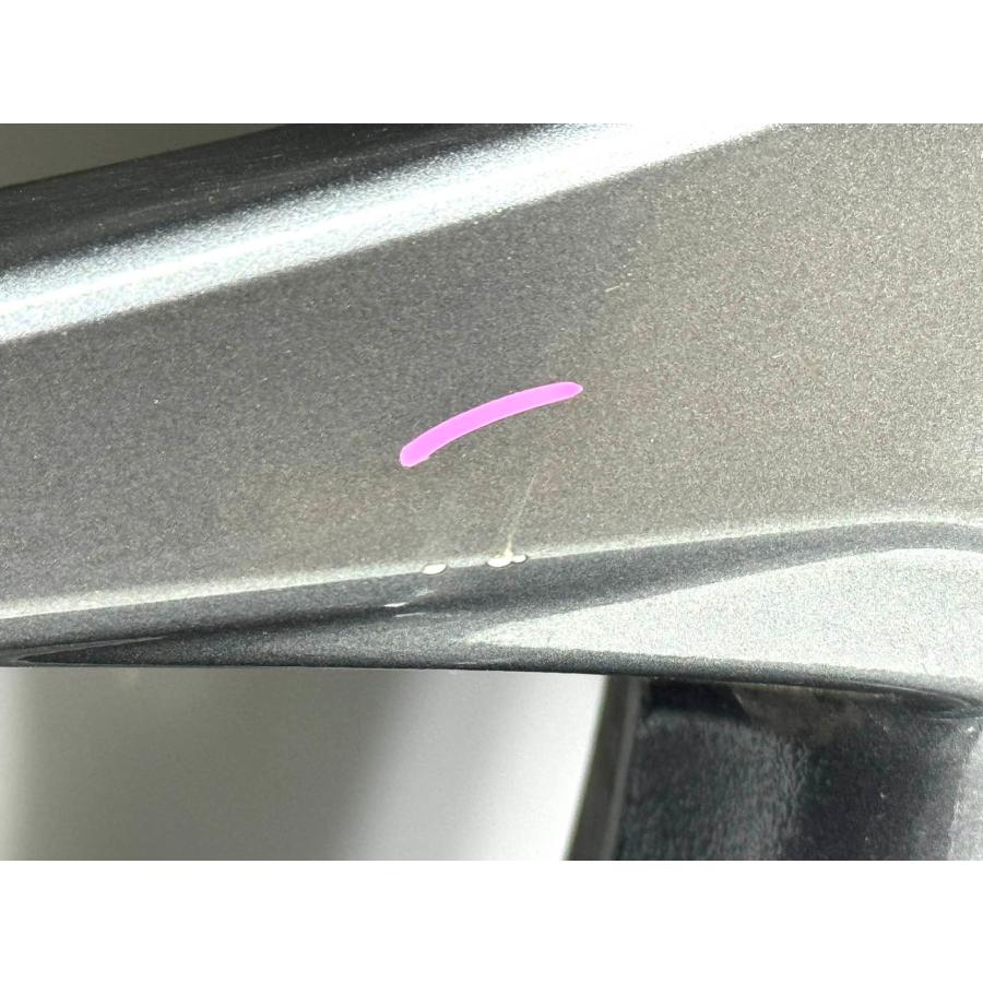 トヨタ ノア ヴォクシー 90系 純正 アルミホイール 1本 16×6J +40