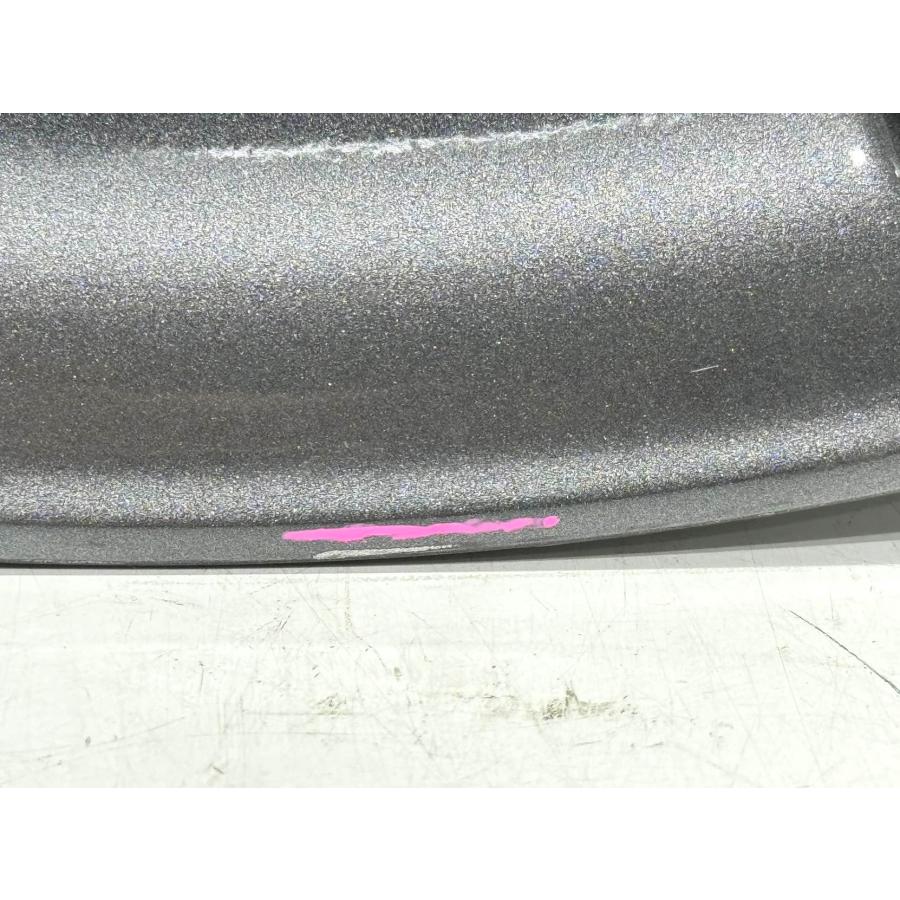 トヨタ ノア ヴォクシー 90系 純正 アルミホイール 1本 16×6J +40