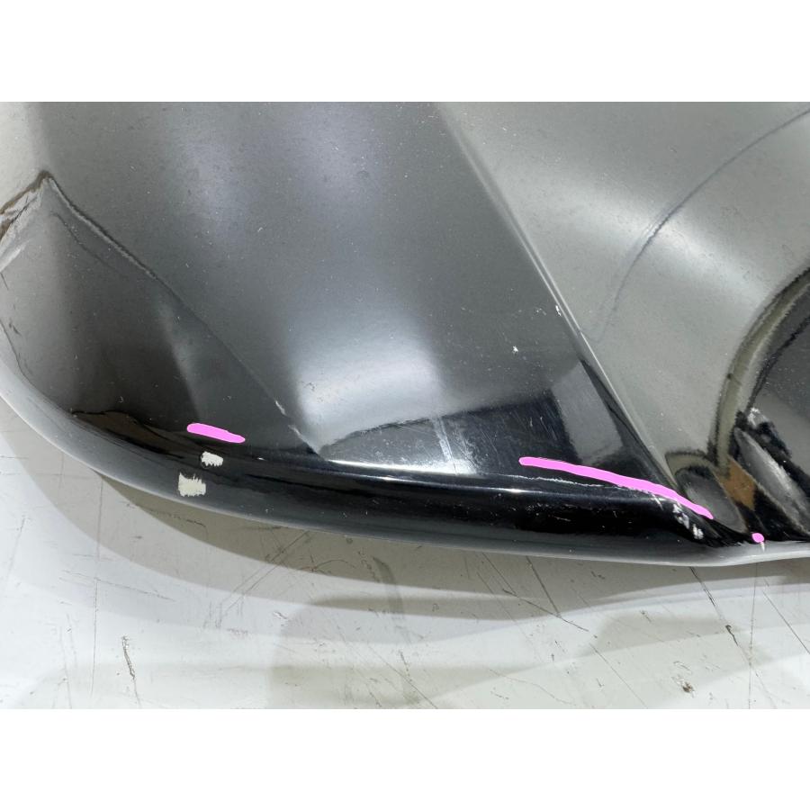 アルファード/ヴェルファイア 30系 AGH30/GGH30 純正ウイング