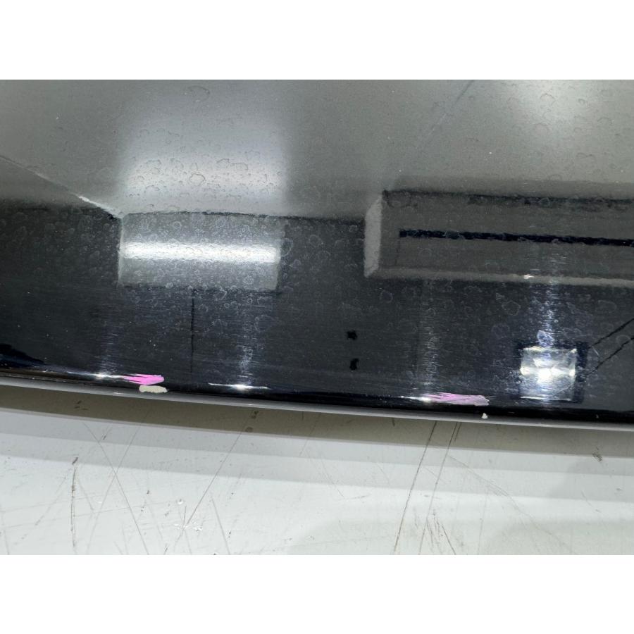 アルファード/ヴェルファイア 30系 AGH30/GGH30 純正ウイング