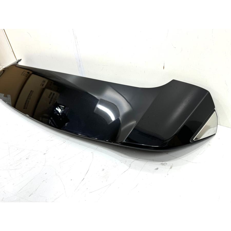 アルファード/ヴェルファイア 30系 AGH30/GGH30 純正ウイング