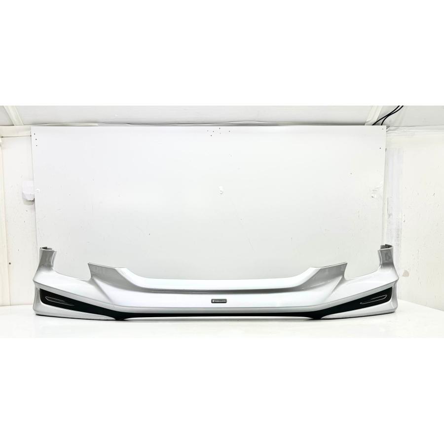 ☆モデリスタ☆ トヨタ タンクカスタム M900A MODELLISTA 