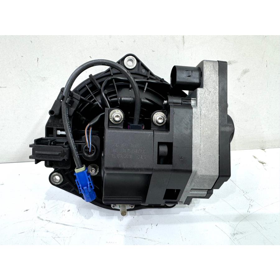 実動】VWフォルクスワーゲン パサート B8 純正バックカメラ 3G0827469