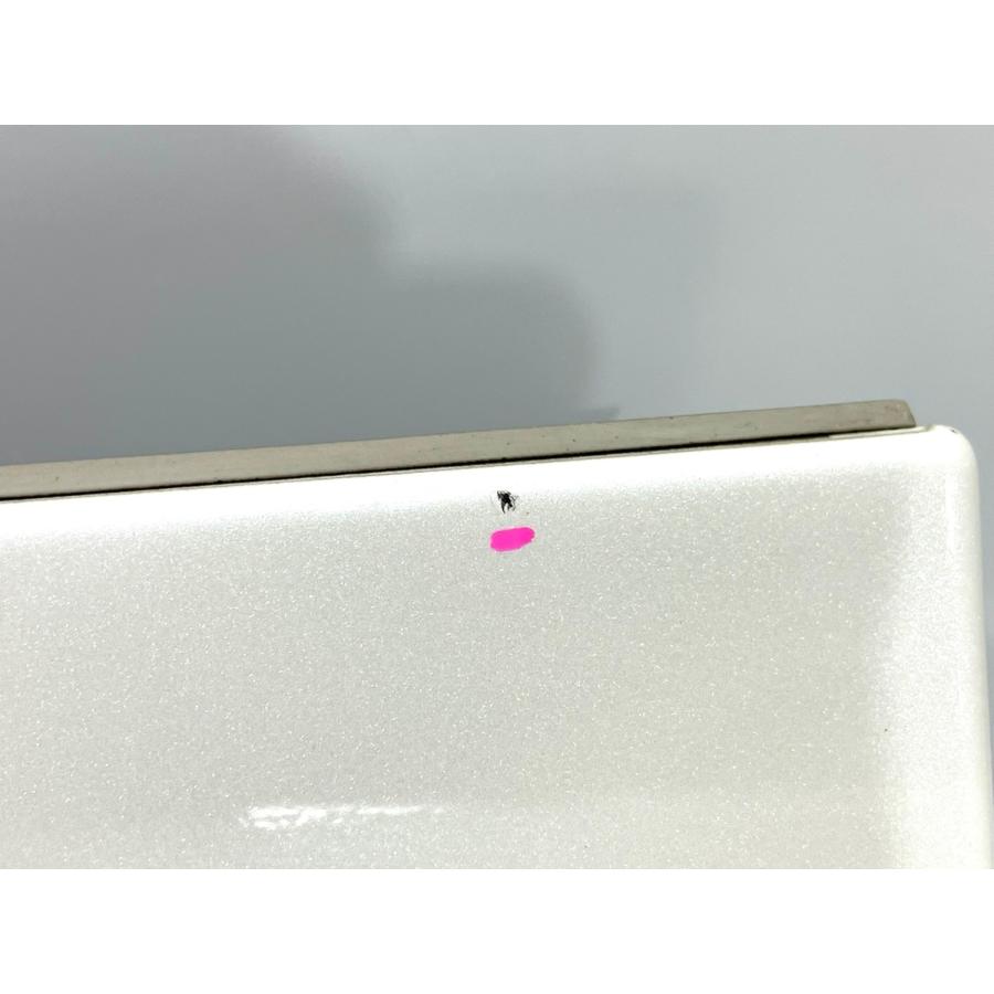 ☆モデリスタ☆ トヨタ アルファード AGH30W 左 フロント ドアパネル