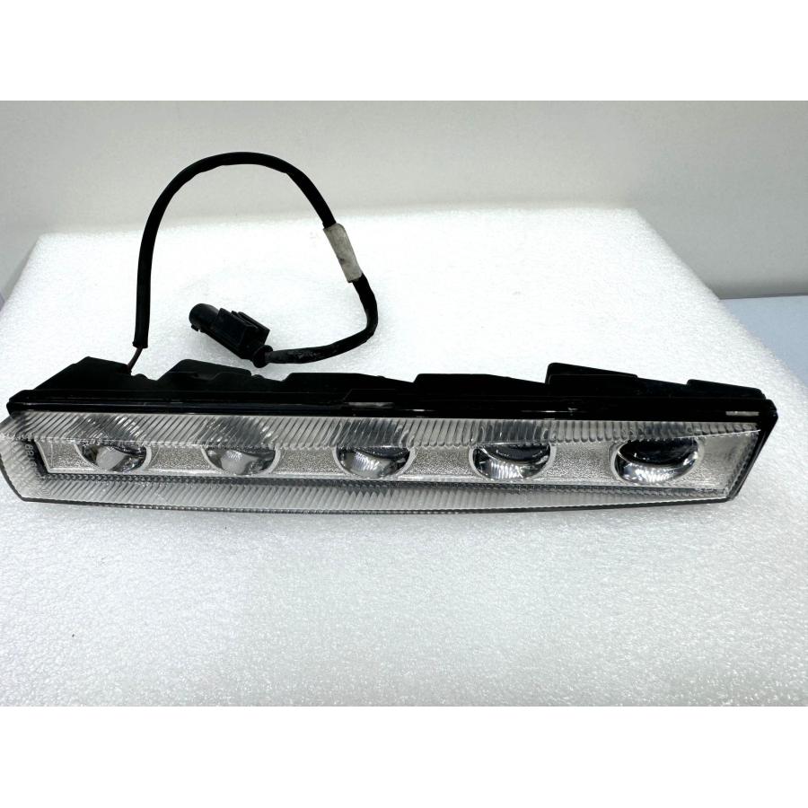 ベンツ W463 Gクラス ゲレンデ 純正デイライト A4639060051 （G61-49