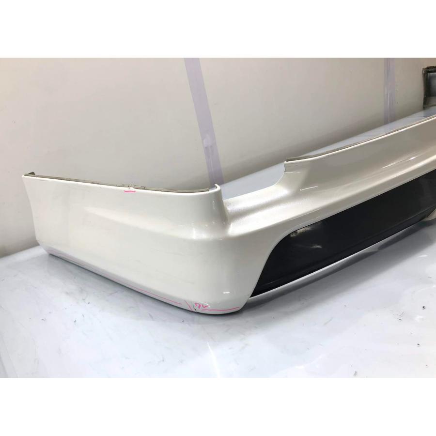 80ノアヴォクシーエスクワイア モデリスタリヤスポイラー 80ヴォクシー ノア エスクァイア モデリスタリアスポイラー 80 ノア