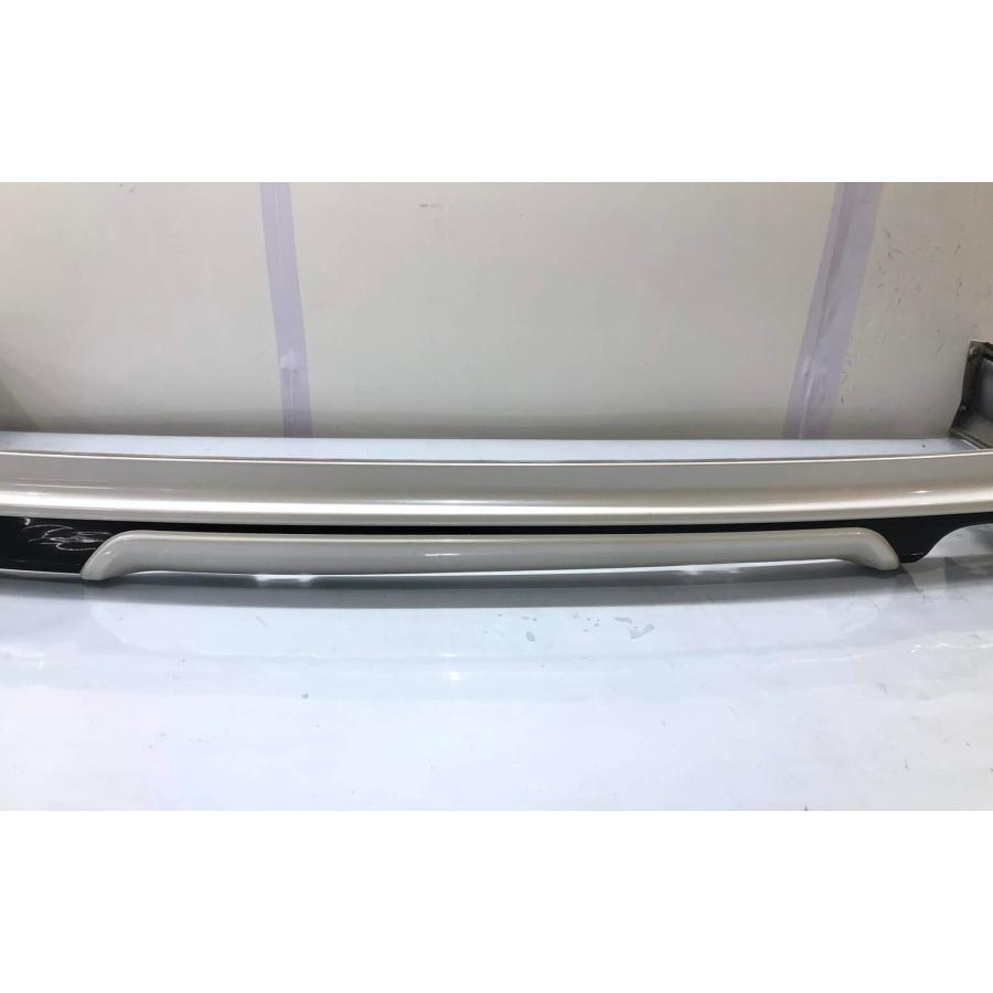 ♪モデリスタ♪ノア/ヴォクシー/エスクァイア ZRR80 前期 純正 リア