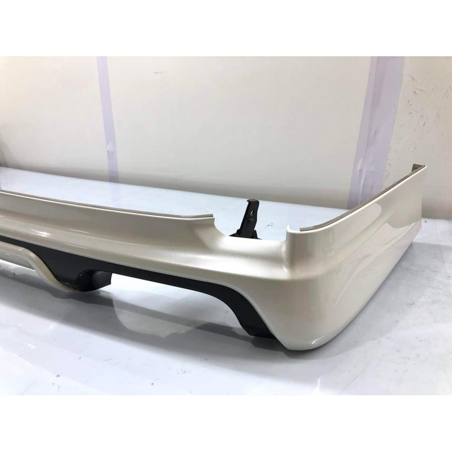 80ノアヴォクシーエスクワイア モデリスタリヤスポイラー 80ノアヴォクシーエスクワイア モデリスタリヤスポイラー 80系ノア