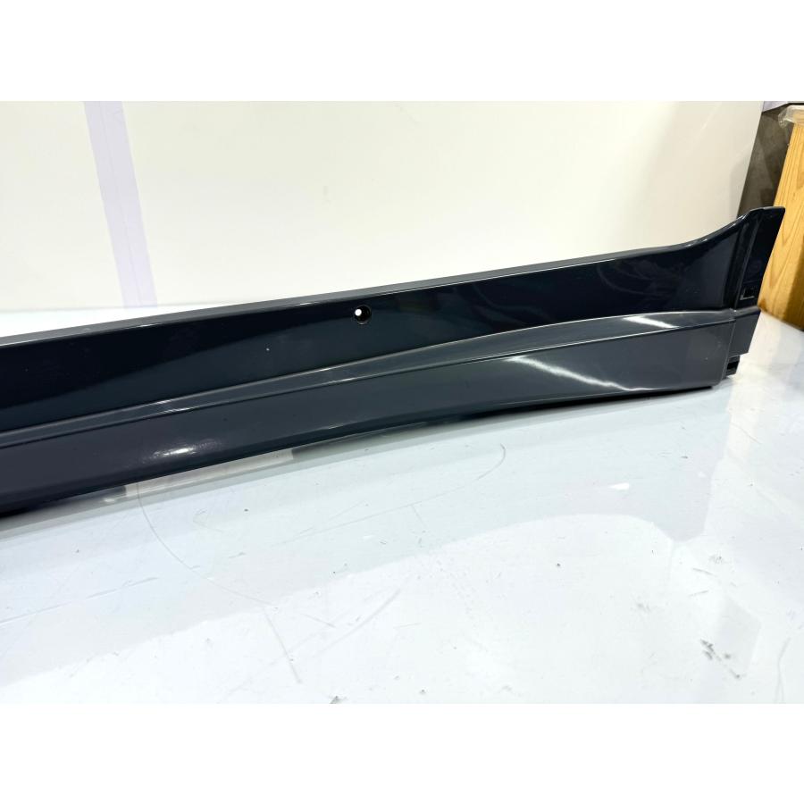 取り引きページ 2025年最新】Yahoo!オークション -クラウン サイドステップ 左