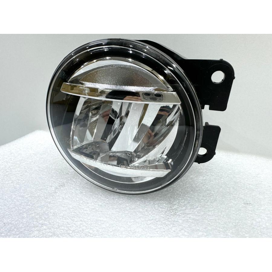 そら Amazon | ROSSO (ロッソ) ヤマハ マジェスティ125 (5CA) バイク