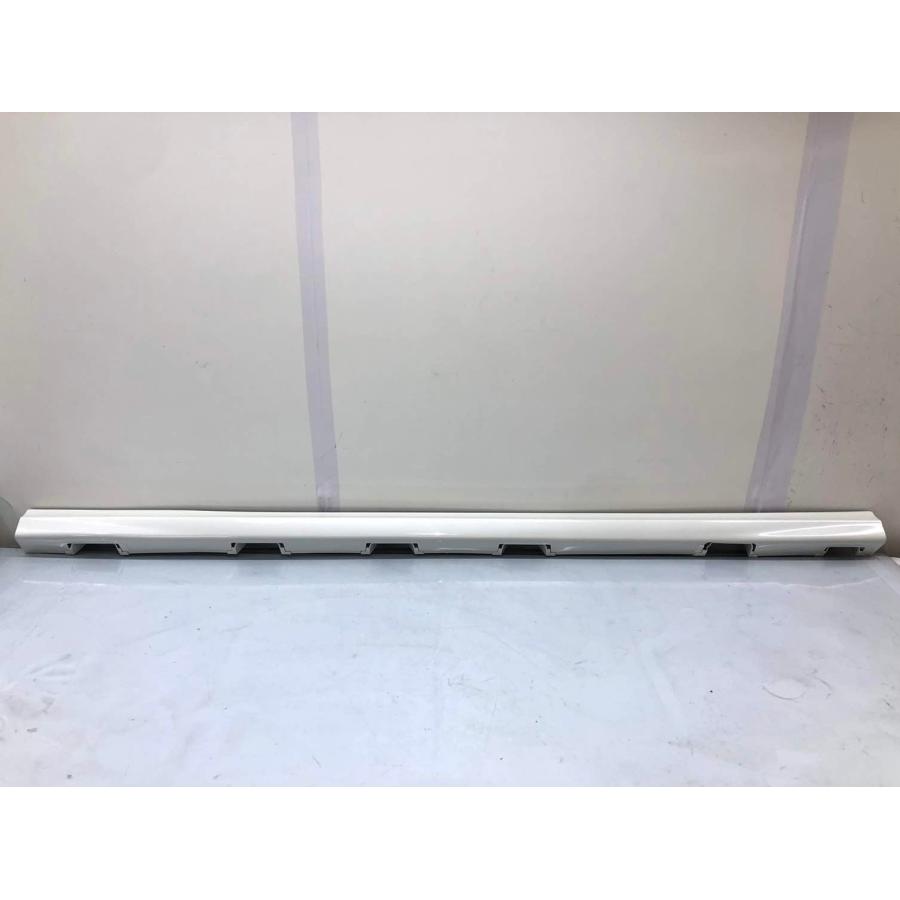 ♪良品♪エブリィワゴン DA17W 純正 左右 サイドステップ 77211-64P5