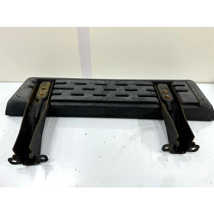Jeep wrangler JL ジープ ラングラー 純正サイドステップ 楽天市場】【 JEEP 純正 】サイド ステップ JL ラングラー 2ドア