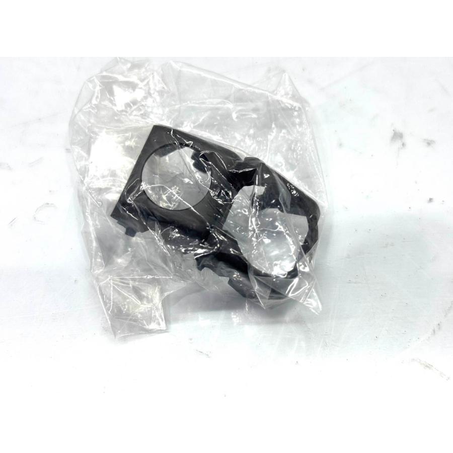 【新品未使用】アルトラパン　純正 フロントグリル HE33S ラパン フロントグリル（ガーリーエレガント/フロントカメラ無し車用