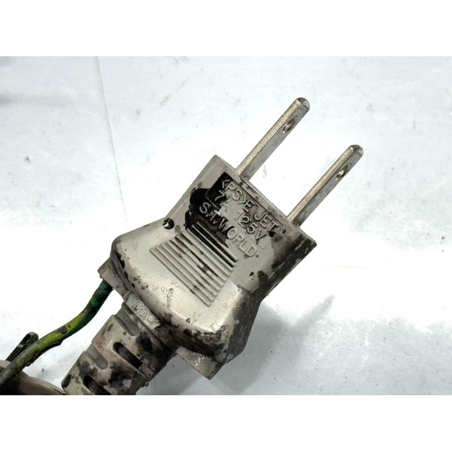 ロックペイント HSR2-6000 100V マイコンスケール3 塗料 計量器 （G64