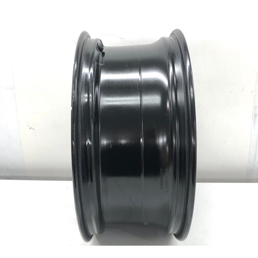 【hiro】【BMW純正】3・4シリーズ用 19インチ 【②】 楽天市場】bmw 19 インチ 4の通販