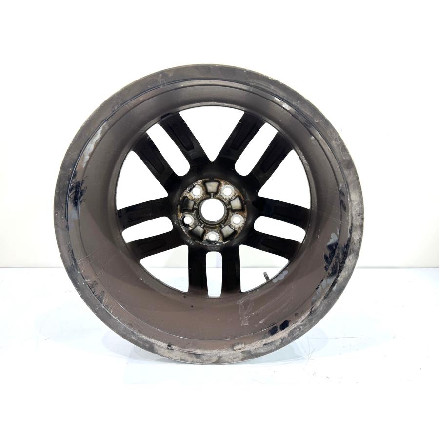 キャデラック XT4 E2UL 純正20インチ純正アルミホイール 20X8.5J+37