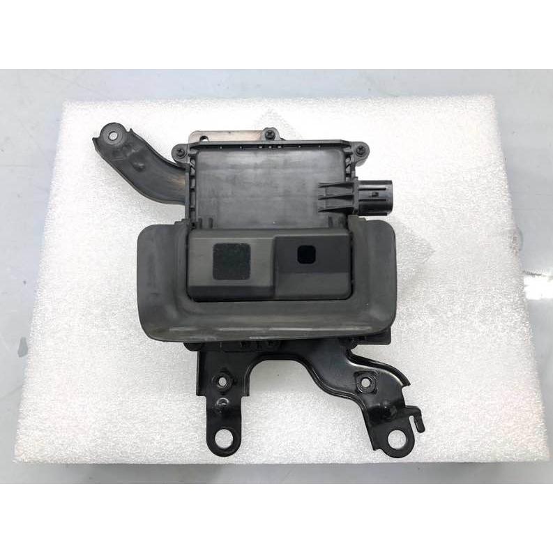 トヨタ パッソ M700A 純正 ミリ波 レーザー レーダー センサー 88210