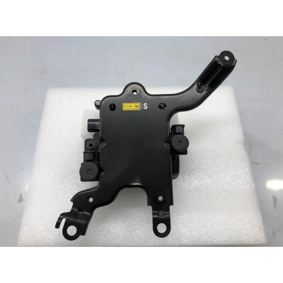 トヨタ パッソ M700A 純正 ミリ波 レーザー レーダー センサー 88210