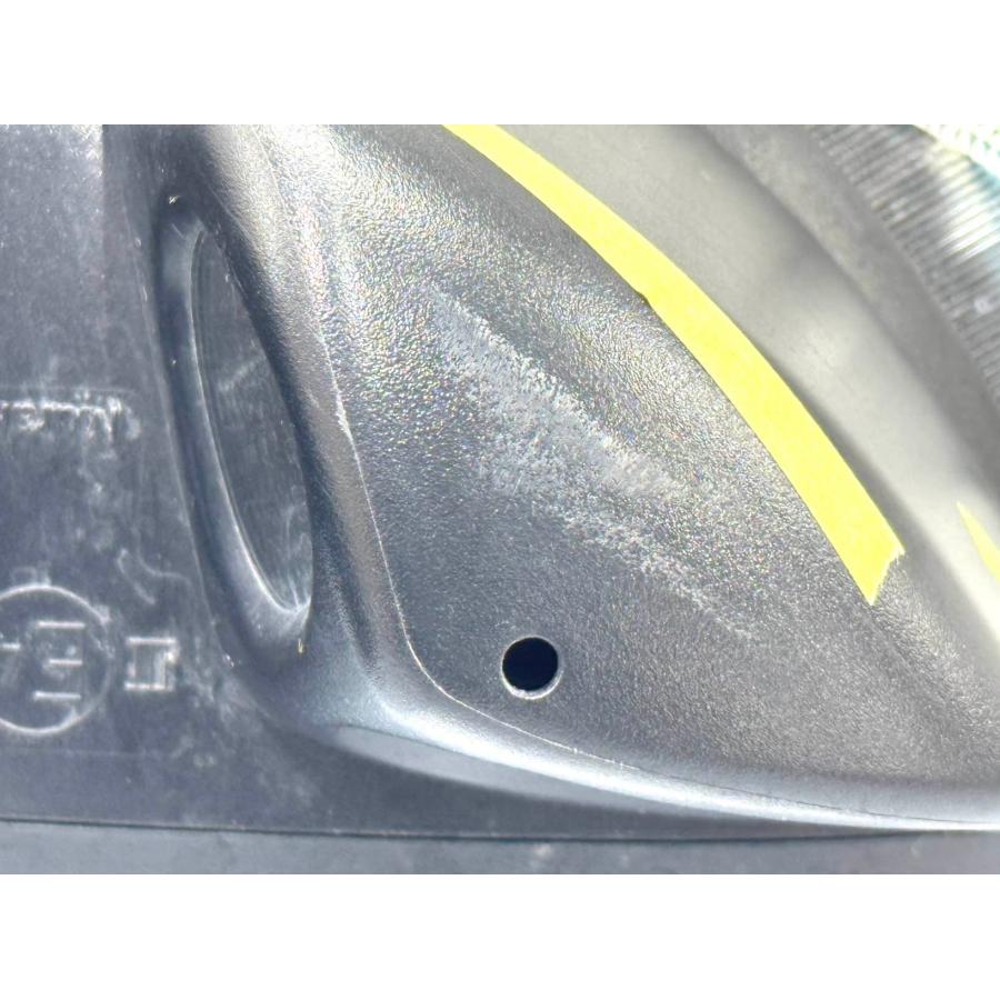 トヨタ ルーミー タンク M900A/910A 純正 左 ドアミラー Murakami J104