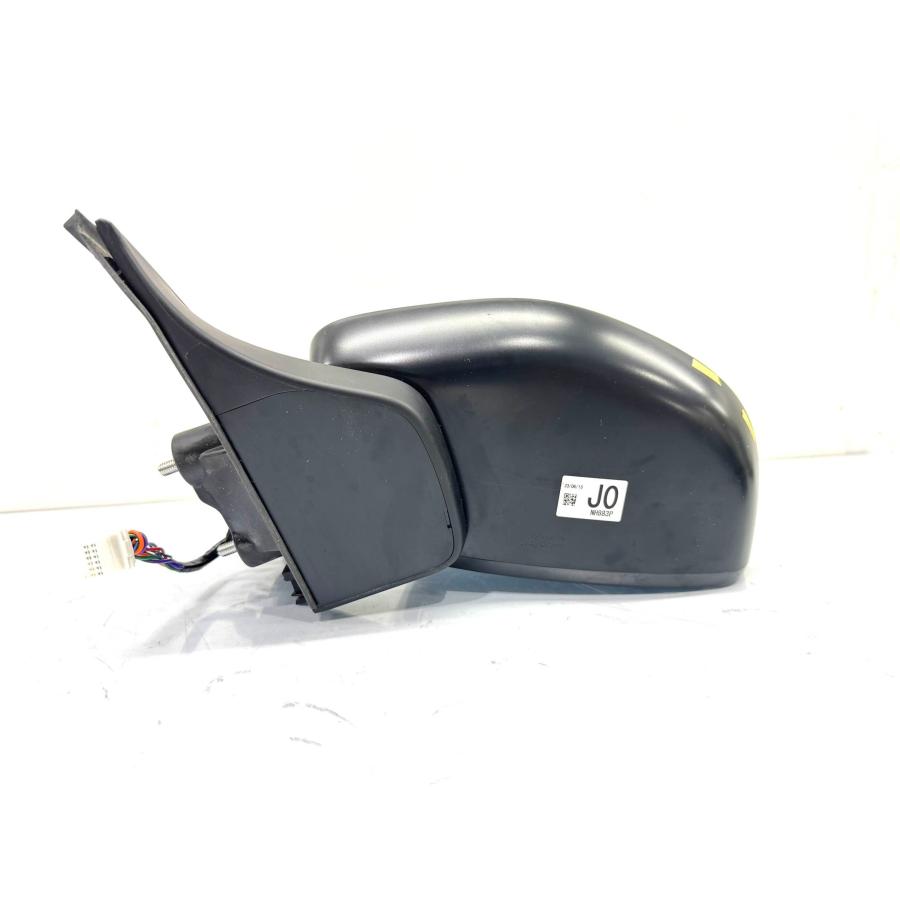 ホンダ フリード GB5/6/7/8 純正 左 ドアミラー 76258-TDK-J06 9P