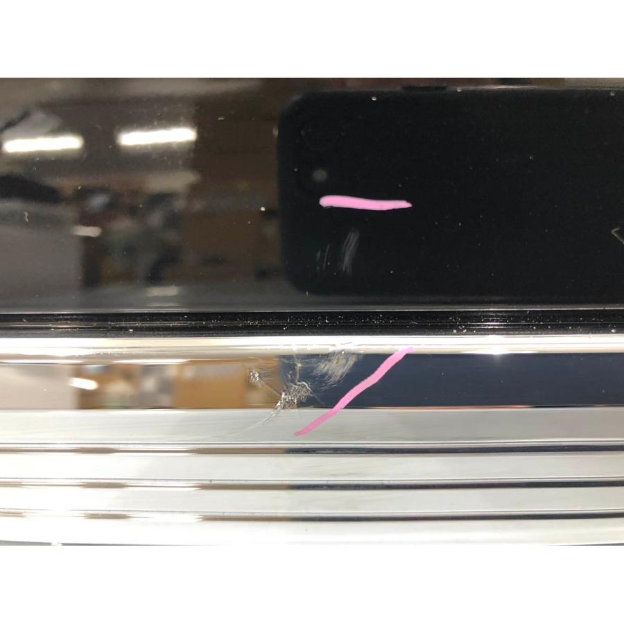 ダイハツ アトレー/ハイゼット S700/S710 純正 フロントグリル